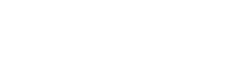 Hawk logo